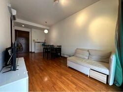 Bliss Residences (D14), Apartment #458699541